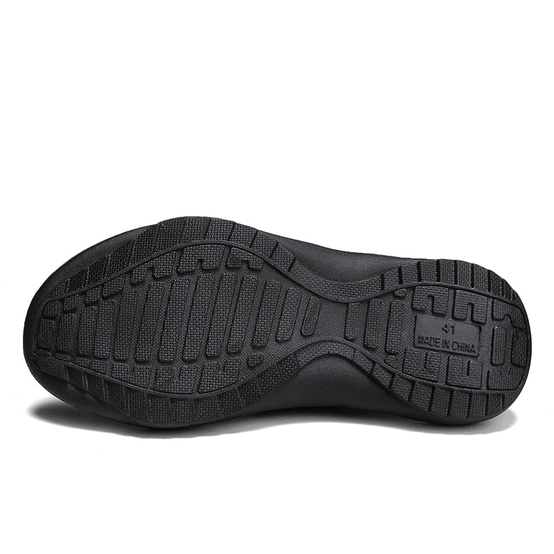 UrbanBreeze Flip Flops