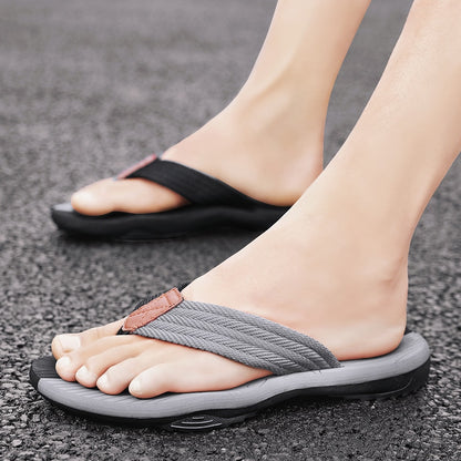 UrbanBreeze Flip Flops