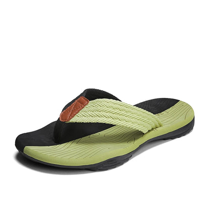 UrbanBreeze Flip Flops