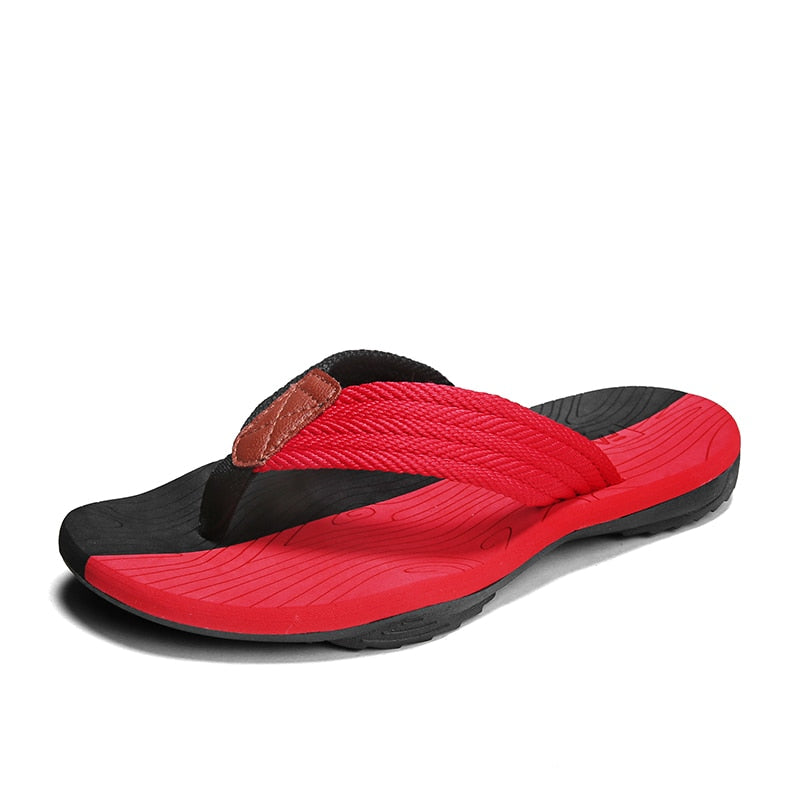 UrbanBreeze Flip Flops