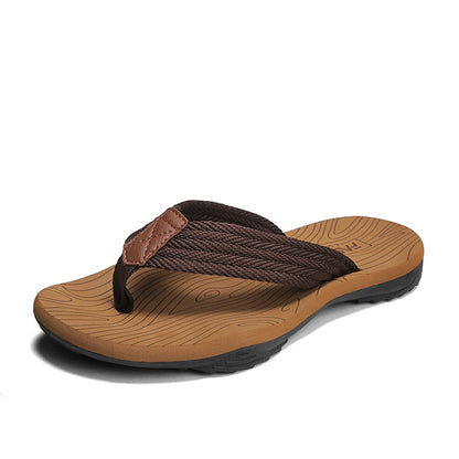 UrbanBreeze Flip Flops