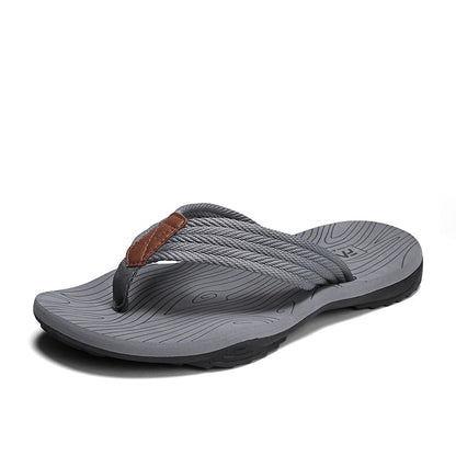 UrbanBreeze Flip Flops