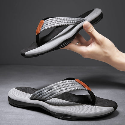 UrbanBreeze Flip Flops